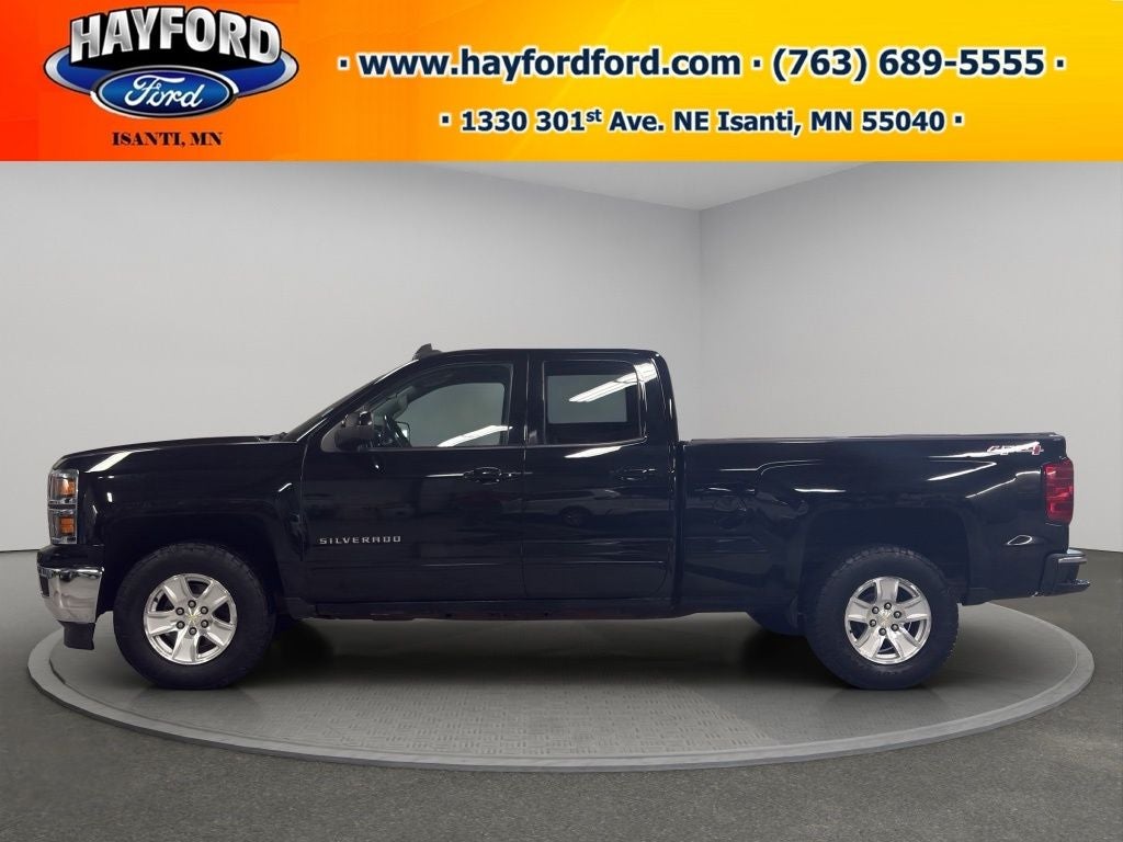 chevrolet silverado 1500 2015 1GCVKREC3FZ404258 image chevrolet silverado 1500 2015 1GCVKREC3FZ404258 image